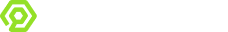 logo Cedro Technologies