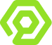 icone Logo