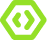 icone Logo