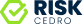 logo Risk Cedro