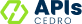logo APIs