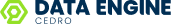 logo Data Engine